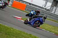 enduro-digital-images;event-digital-images;eventdigitalimages;no-limits-trackdays;peter-wileman-photography;racing-digital-images;snetterton;snetterton-no-limits-trackday;snetterton-photographs;snetterton-trackday-photographs;trackday-digital-images;trackday-photos